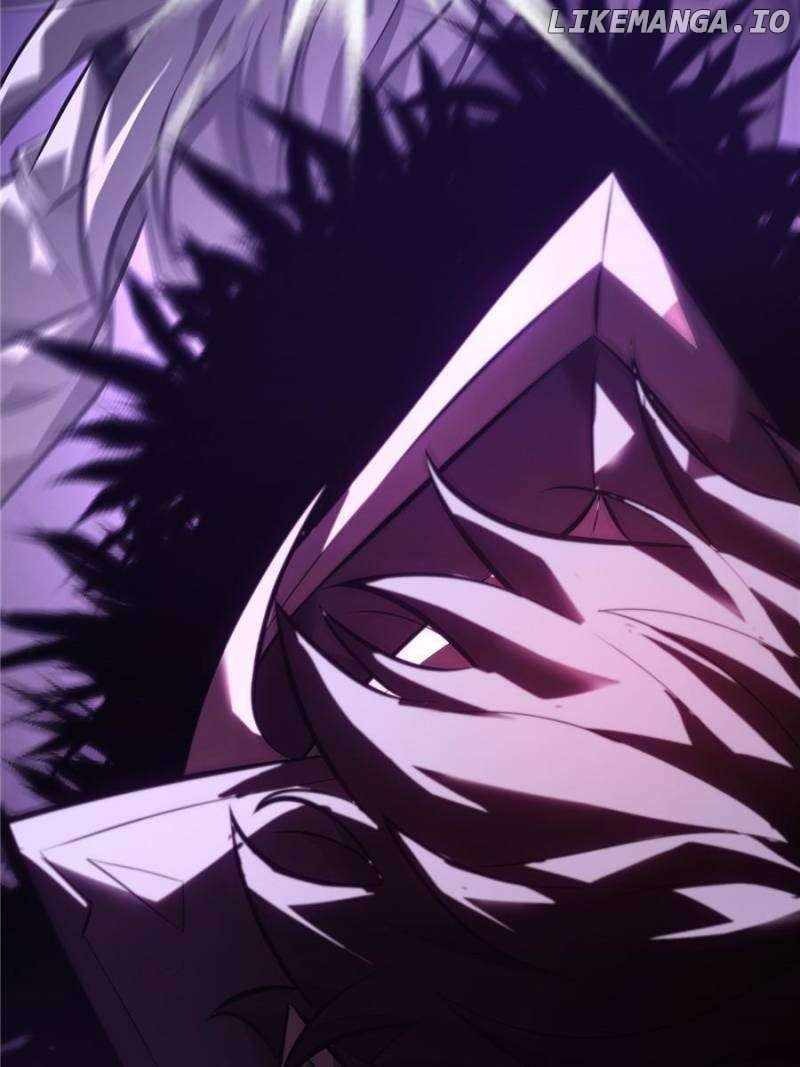 I'm the strongest boss Chapter 45 51